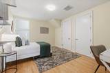1000 Park Place - Photo 24