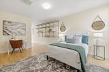 1000 Park Place - Photo 25