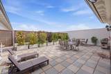 1000 Park Place - Photo 26