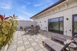1000 Park Place - Photo 27
