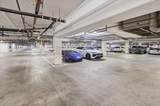 1000 Park Place - Photo 28