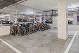 1000 Park Place - Photo 29