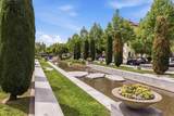 1000 Park Place - Photo 31