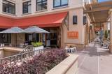 1000 Park Place - Photo 34