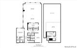1000 Park Place - Photo 40