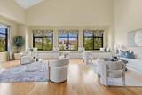 1000 Park Place - Photo 5