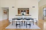 1000 Park Place - Photo 9
