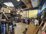 14415 Western Avenue - Photo 7