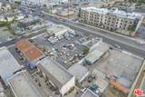 14415 Western Avenue - Photo 10
