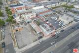 14415 Western Avenue - Photo 4