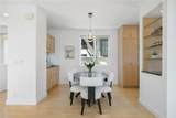 2303 Vista Drive - Photo 10