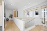 2303 Vista Drive - Photo 12