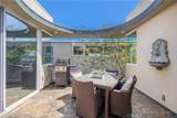 2303 Vista Drive - Photo 13