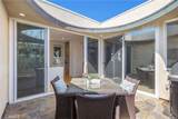 2303 Vista Drive - Photo 14