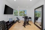 2303 Vista Drive - Photo 15