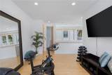 2303 Vista Drive - Photo 16