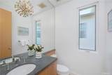 2303 Vista Drive - Photo 17