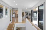 2303 Vista Drive - Photo 18