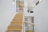 2303 Vista Drive - Photo 19