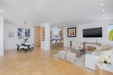 2303 Vista Drive - Photo 2