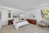 2303 Vista Drive - Photo 20
