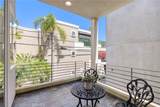 2303 Vista Drive - Photo 22