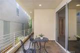 2303 Vista Drive - Photo 23