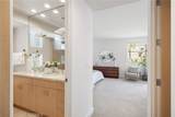 2303 Vista Drive - Photo 24