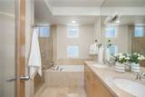 2303 Vista Drive - Photo 25