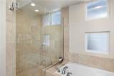 2303 Vista Drive - Photo 26