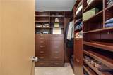2303 Vista Drive - Photo 27