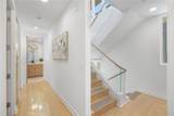2303 Vista Drive - Photo 28