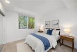 2303 Vista Drive - Photo 29