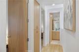 2303 Vista Drive - Photo 31