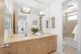 2303 Vista Drive - Photo 34