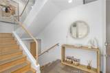 2303 Vista Drive - Photo 35