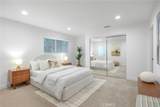 2303 Vista Drive - Photo 37