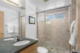 2303 Vista Drive - Photo 40