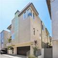 2303 Vista Drive - Photo 41