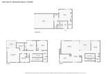 2303 Vista Drive - Photo 51