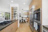 2303 Vista Drive - Photo 7