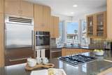 2303 Vista Drive - Photo 8