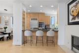 2303 Vista Drive - Photo 9