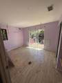 2050 Arboles Place - Photo 10