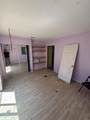 2050 Arboles Place - Photo 11