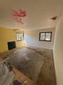 2050 Arboles Place - Photo 12