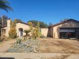2050 Arboles Place - Photo 2