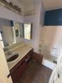 2050 Arboles Place - Photo 26