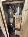 2050 Arboles Place - Photo 27