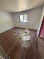 2050 Arboles Place - Photo 28
